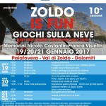 zoldo_is_fun2017